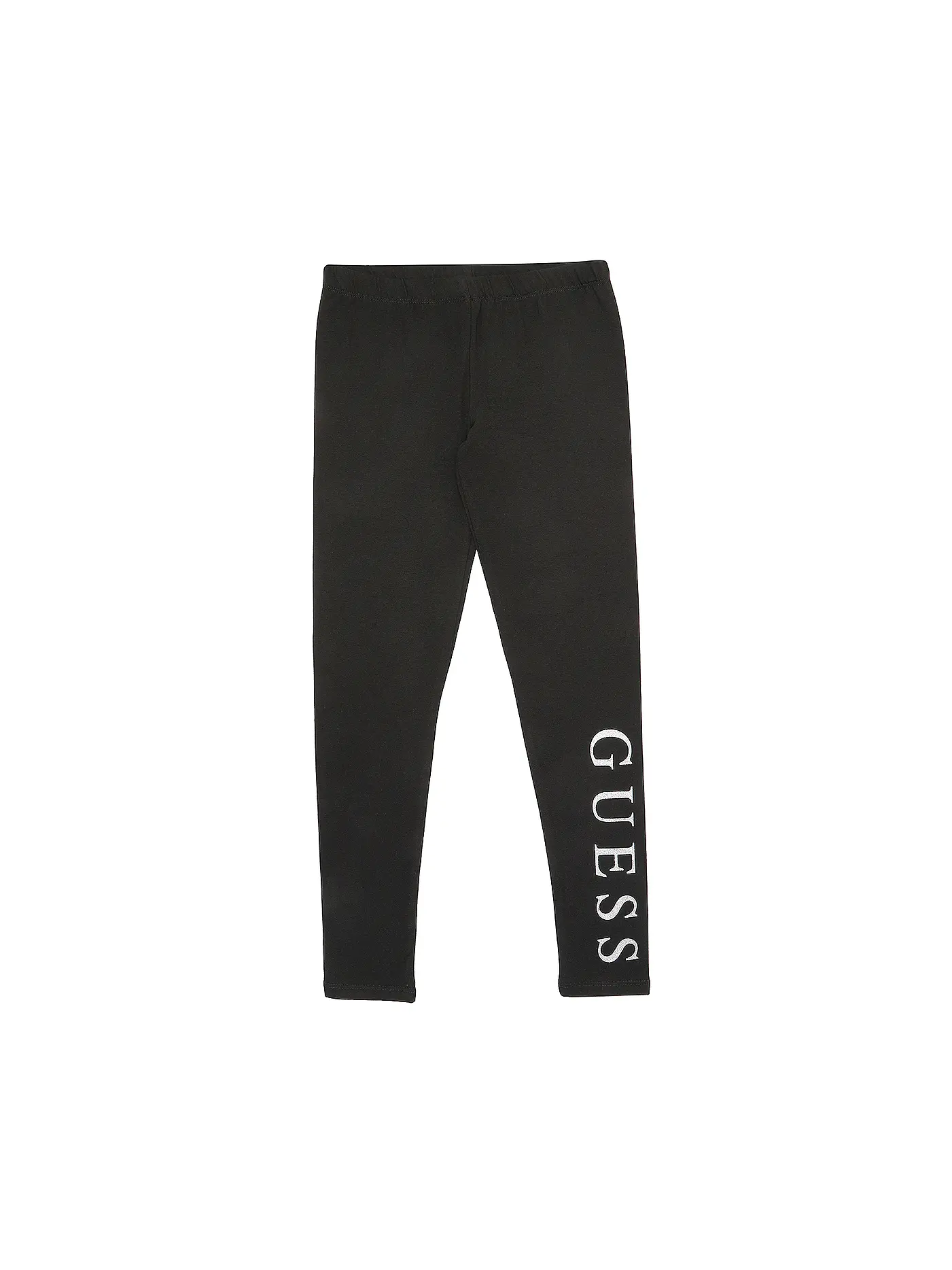 GUESS | Mädchen Leggings | 